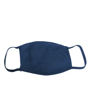 1900BY-Bayside-HEATHER NAVY