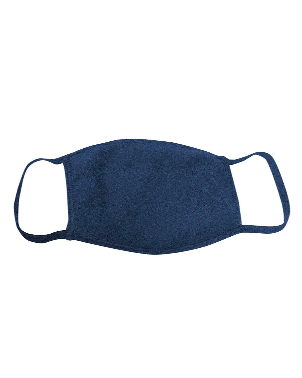 1900BY-Bayside-HEATHER NAVY