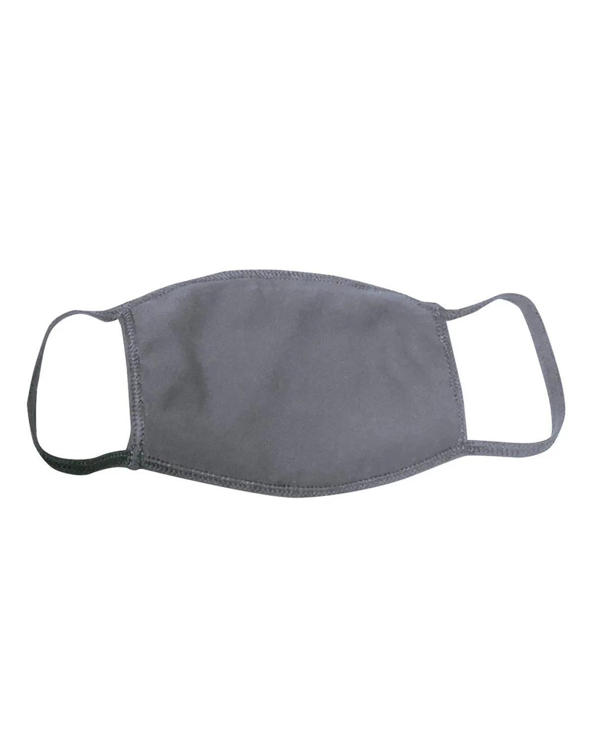 1941BY-Bayside-SOLID CHARCOAL