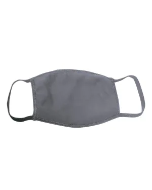 1941BY-Bayside-SOLID CHARCOAL
