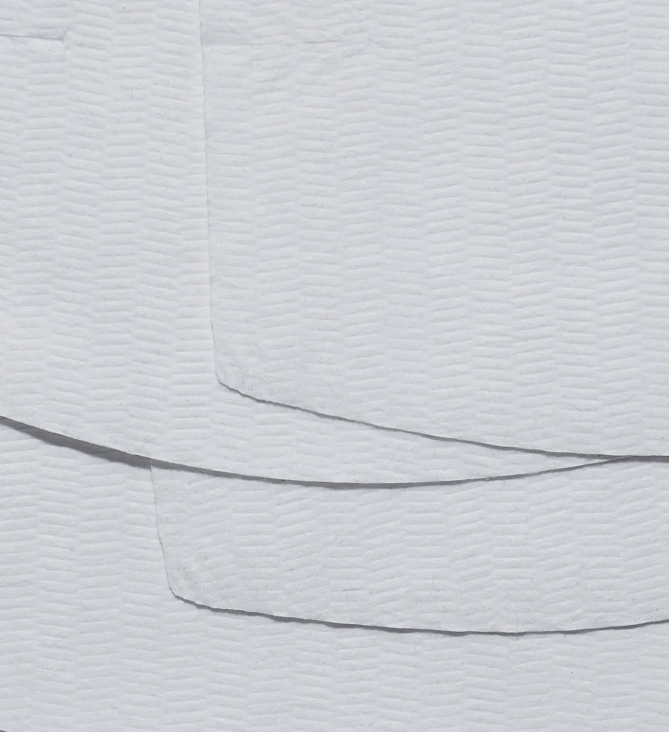 25 Pleated Mask Filters