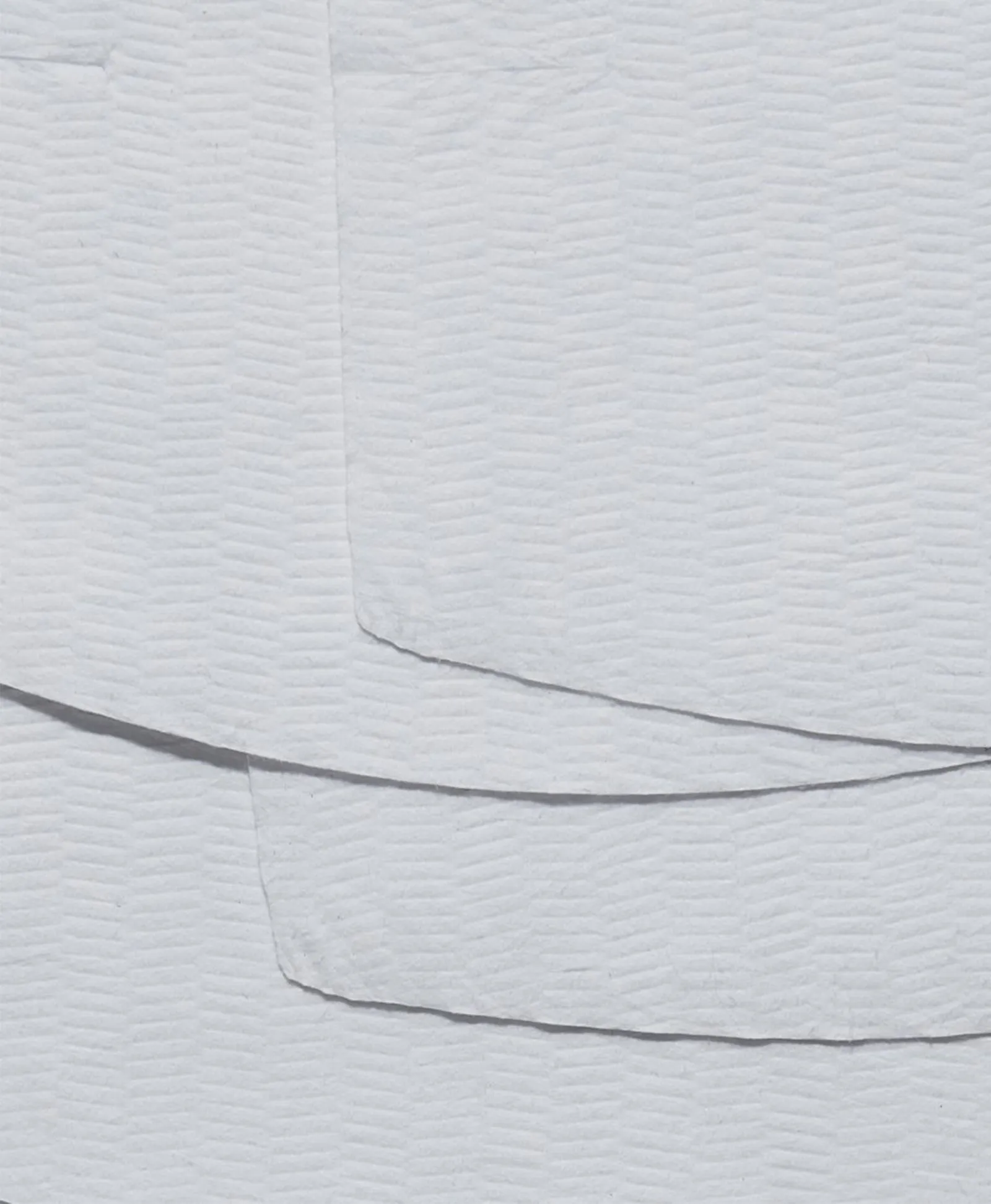 25 Pleated Mask Filters