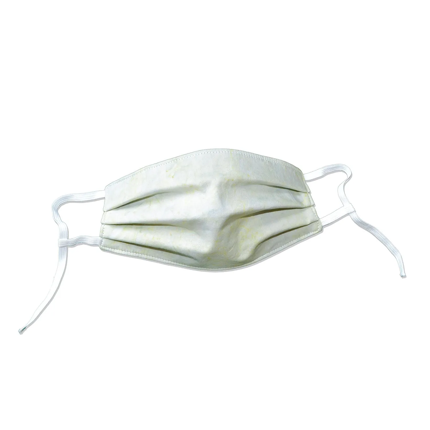 Adjustable Fabric Face Masks