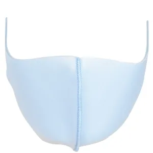 Adults Reusable Double Layer Face Mask
