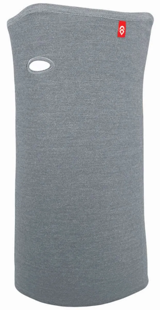 Airhole Ergo Merino Airtube 2023
