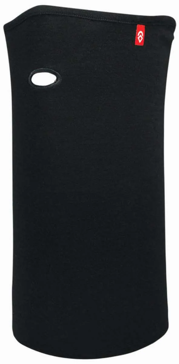 Airhole Ergo Merino Airtube 2023