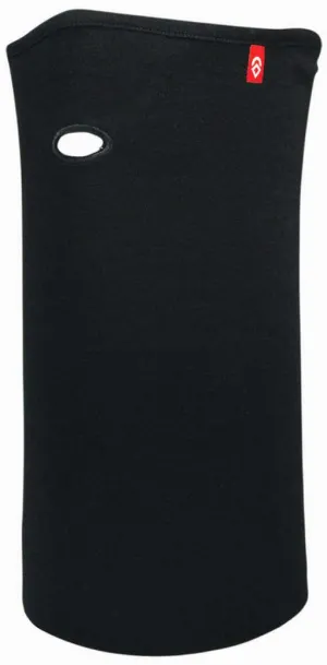 Airhole Ergo Merino Airtube 2023