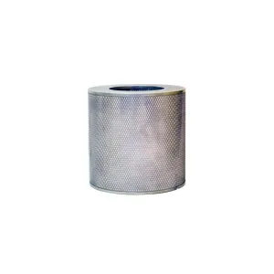 Airpura C600 and T600 3 Inch Carbon Replacement Filter