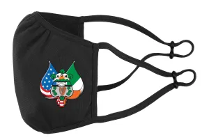 AOH Face Mask