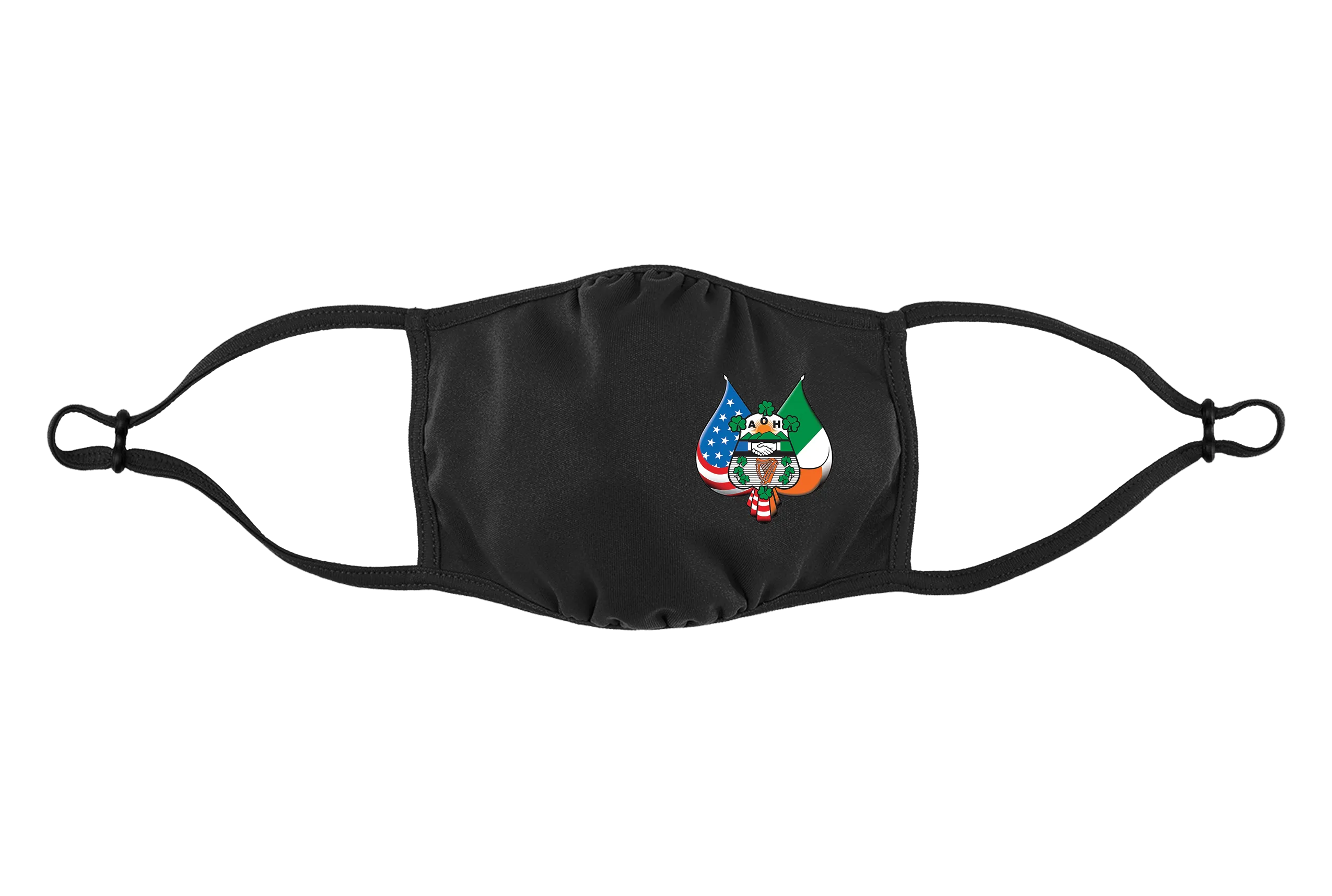 AOH Face Mask
