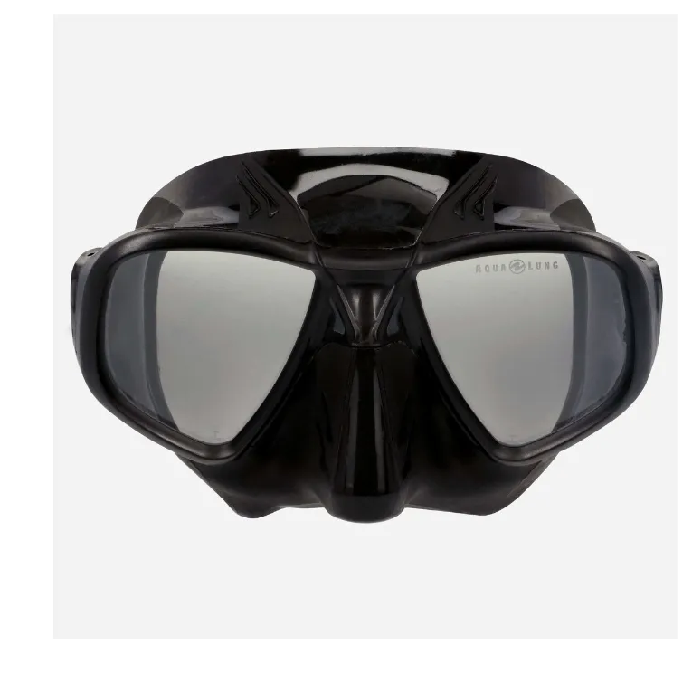 Aqua Lung Micromask X Scuba Dive Mask