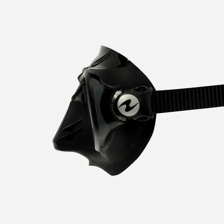 Aqua Lung Micromask X Scuba Dive Mask