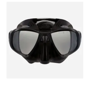 Aqua Lung Micromask X Scuba Dive Mask