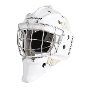 BAUER 960 GOAL MASK SENIOR
