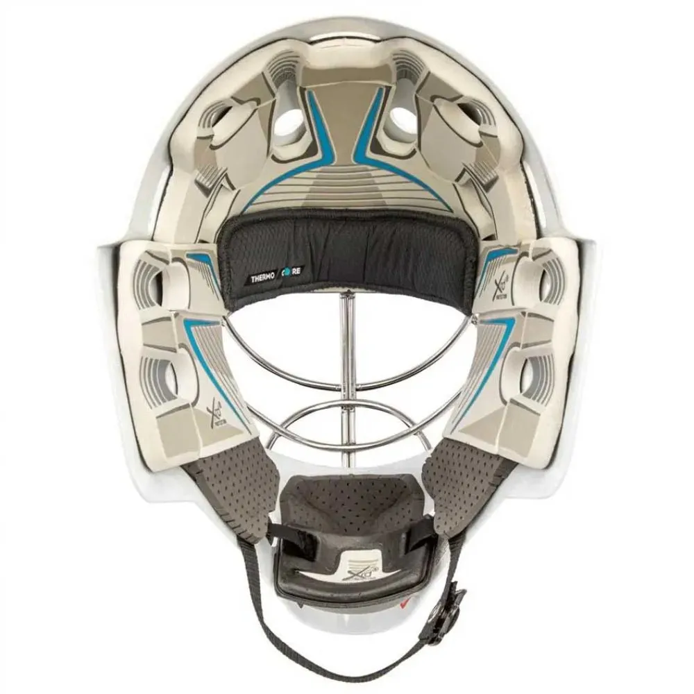 Bauer Profile 950 Non-Certified Cat-Eye Goalie Mask