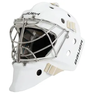 Bauer Profile 950 Non-Certified Cat-Eye Goalie Mask