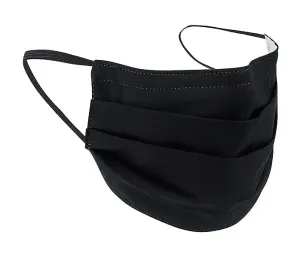 Black Safety Mask - M110