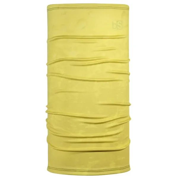 BlackStrap Daily Tube Multi-Function Sun Masks