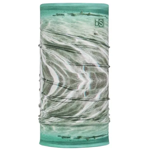BlackStrap Daily Tube Multi-Function Sun Masks