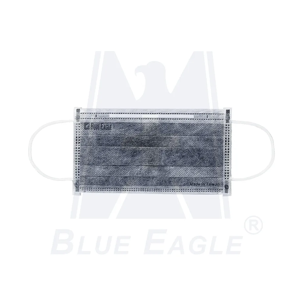 Blue Eagle disposable (4 ply)