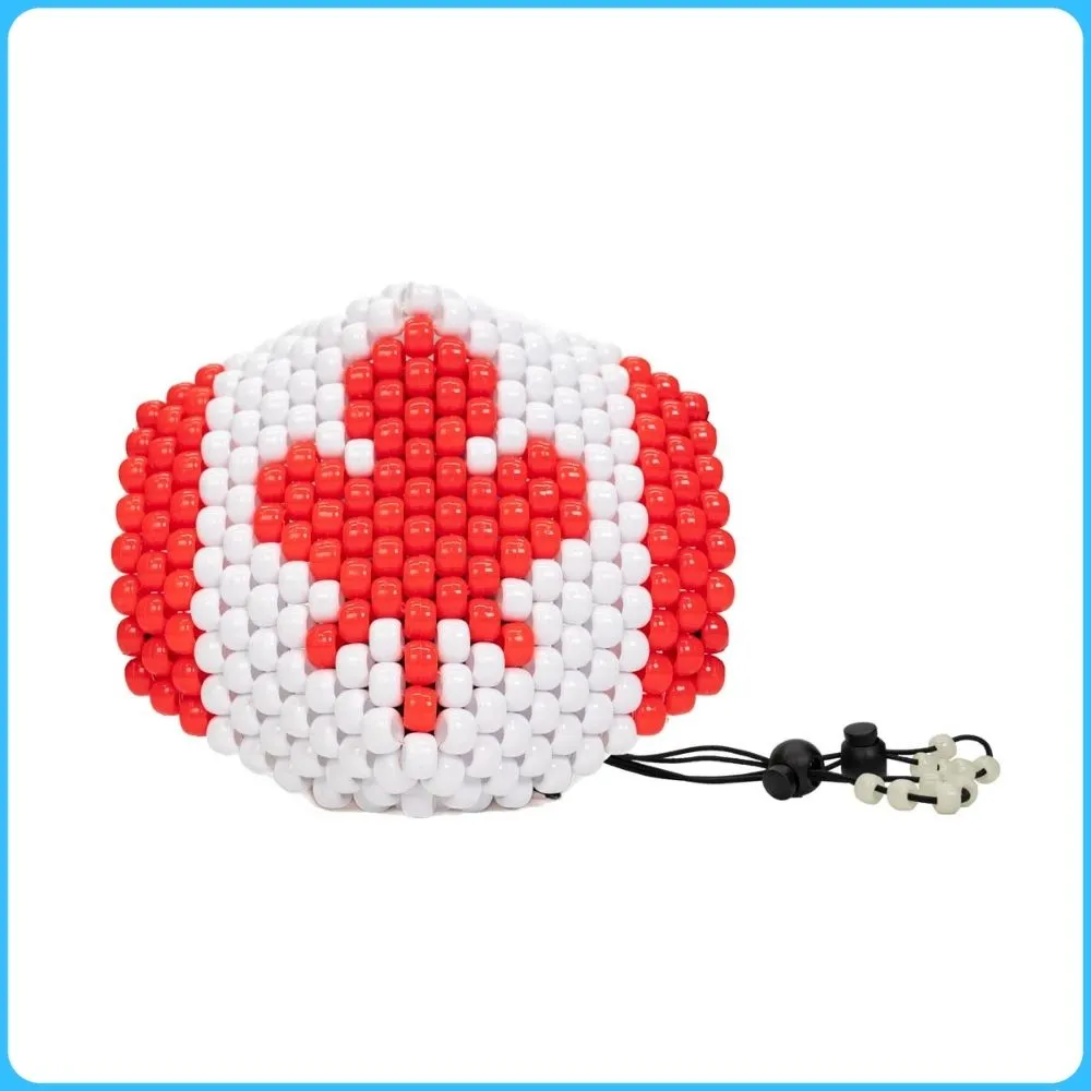 Canada Surgical Kandi Mask