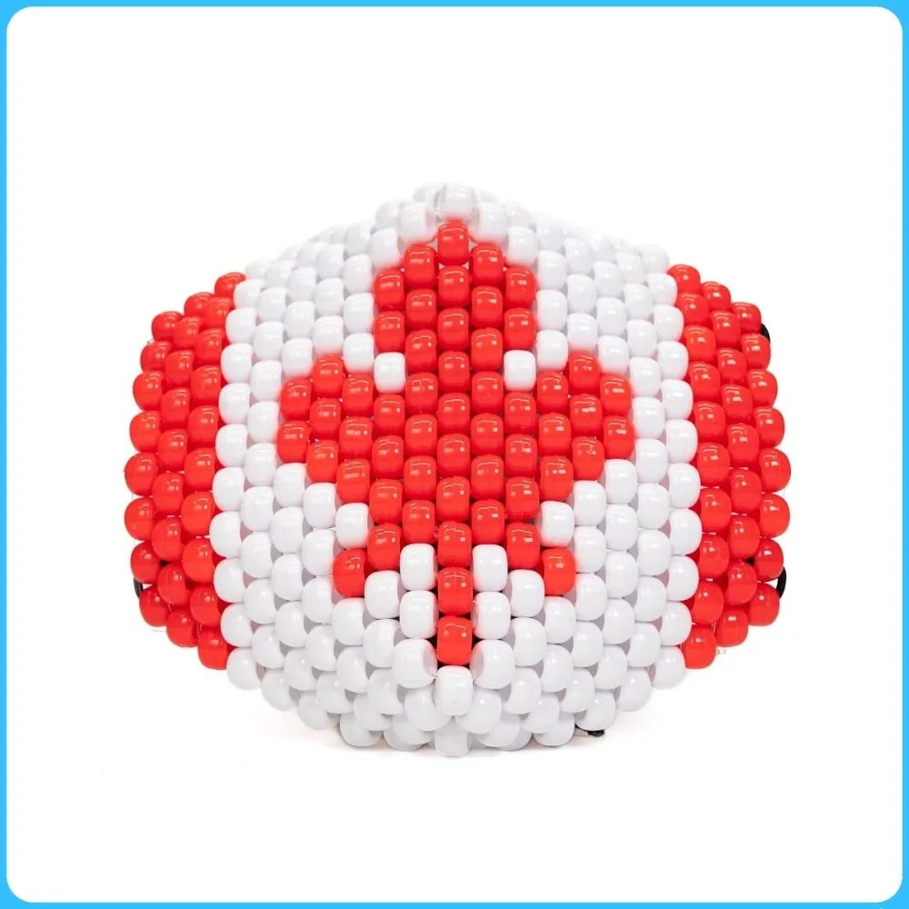 Canada Surgical Kandi Mask
