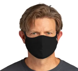 Carhartt® Cotton Ear Loop Face Mask (3 pack)
