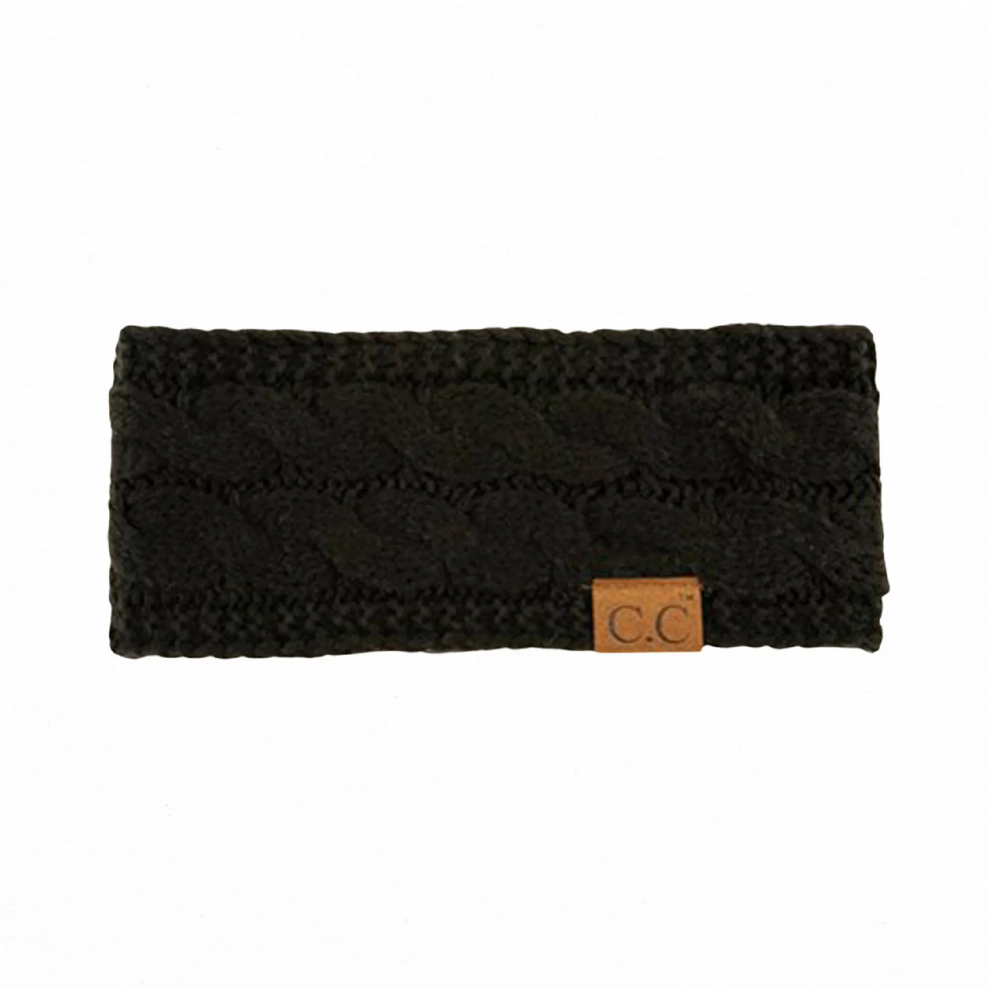 CC Kids Non-Lined Head Wrap ( KIDS-HW-19B )