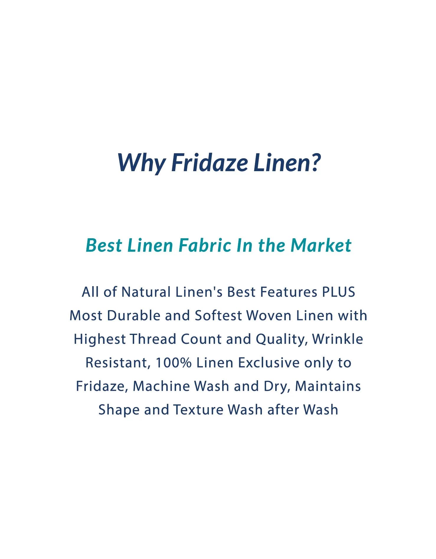 Children - Fridaze 100% Linen Face Mask incl. one PM 2.5 Filter - Evergreen