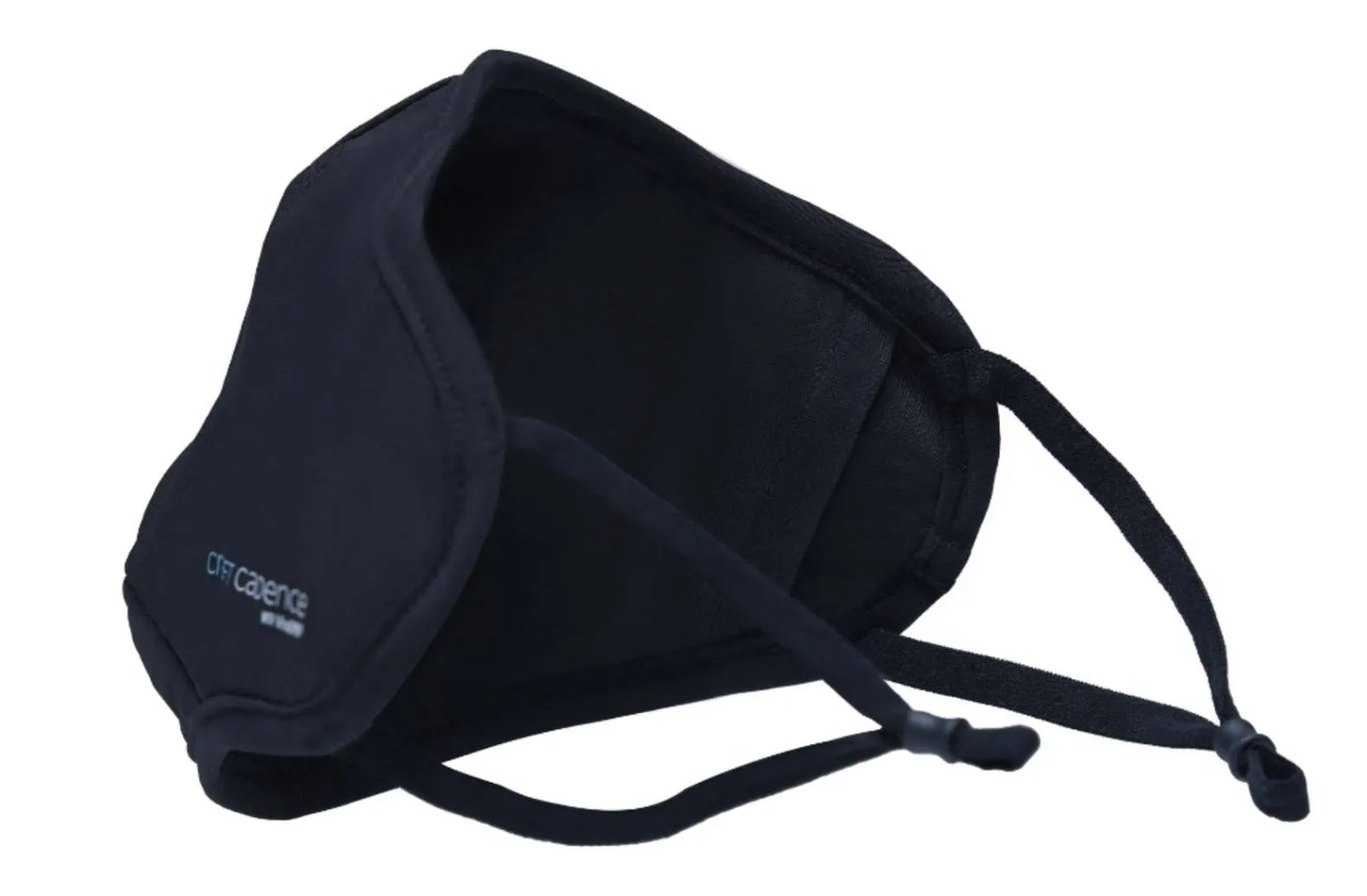 Craft Cadence Nanofiber Mask with ViralOff® v2.0 (2 pack)