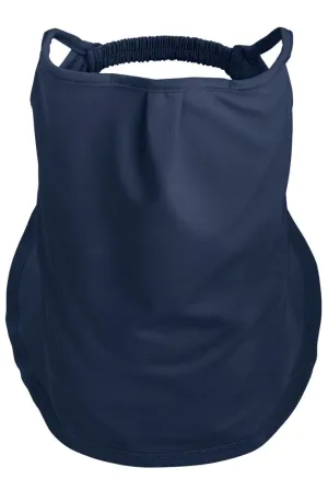 Crestone UV Face Mask  |  Navy