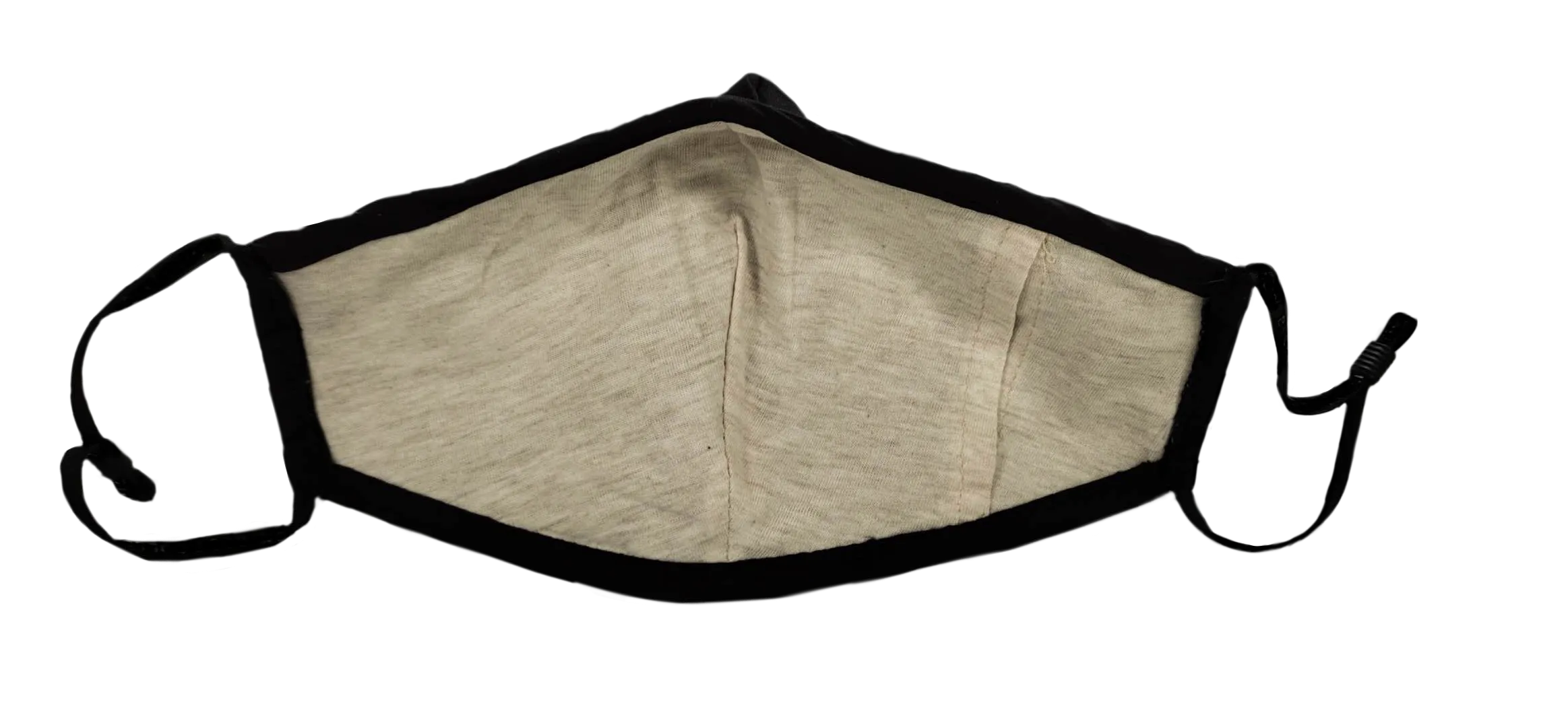 DGA Protective Mask - Chola Style - W/filter