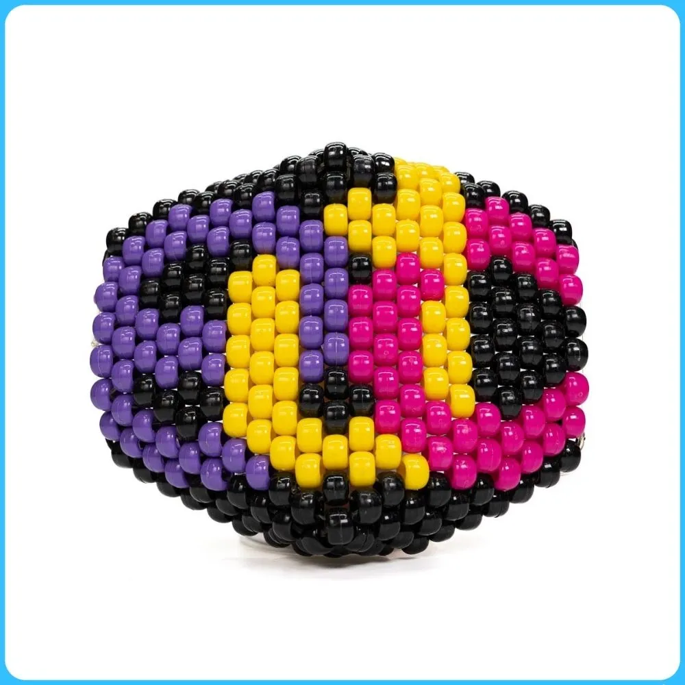 EDC Surgical Kandi Face Mask