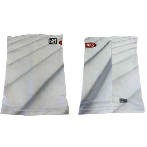 ERIKS x BlackStrap Tube Neck Gaiter