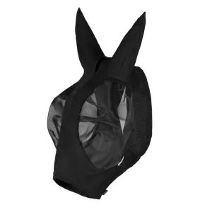 Eskadron Dyair Fly Mask