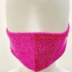 Face Mask