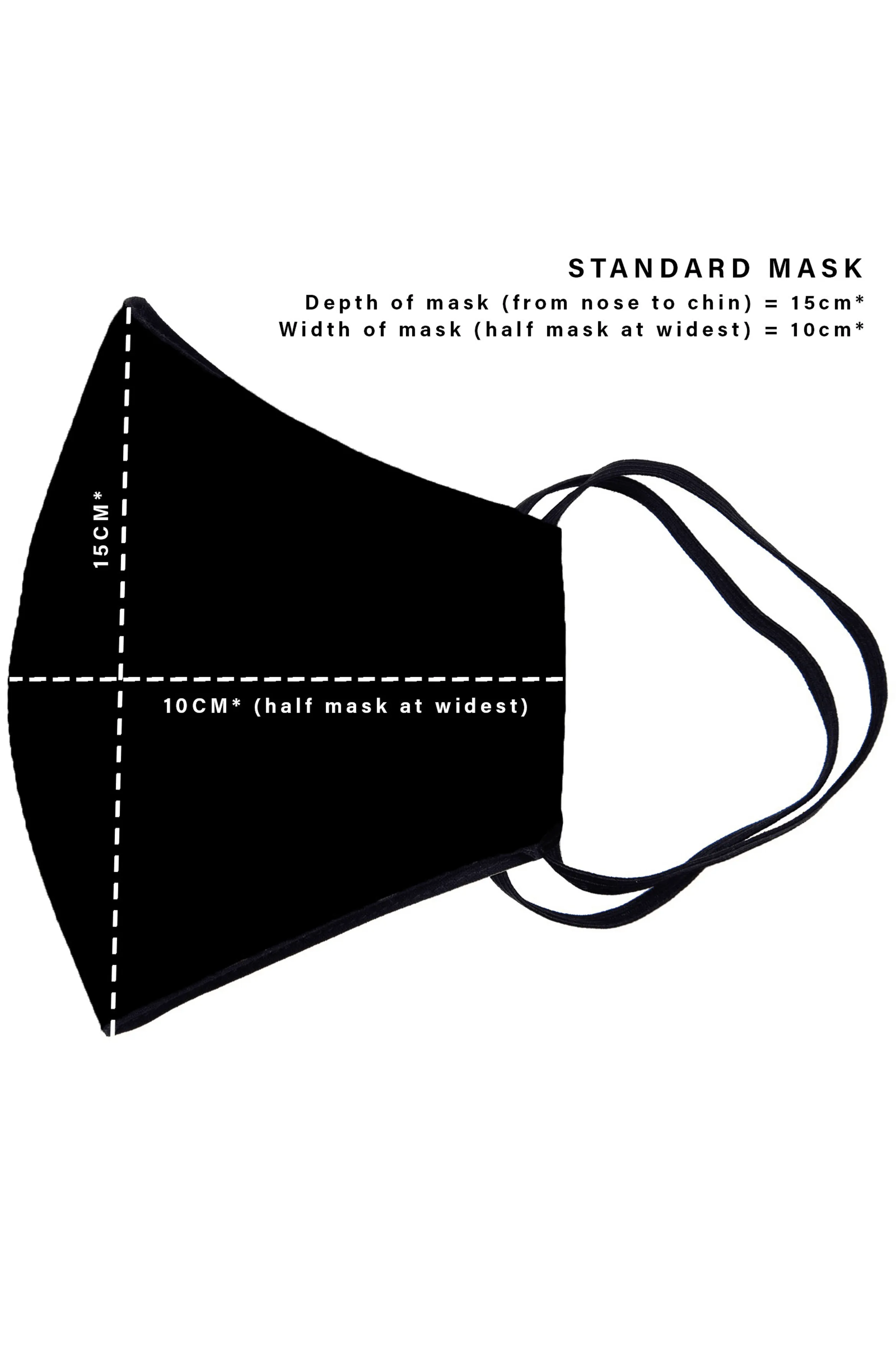 Face Mask