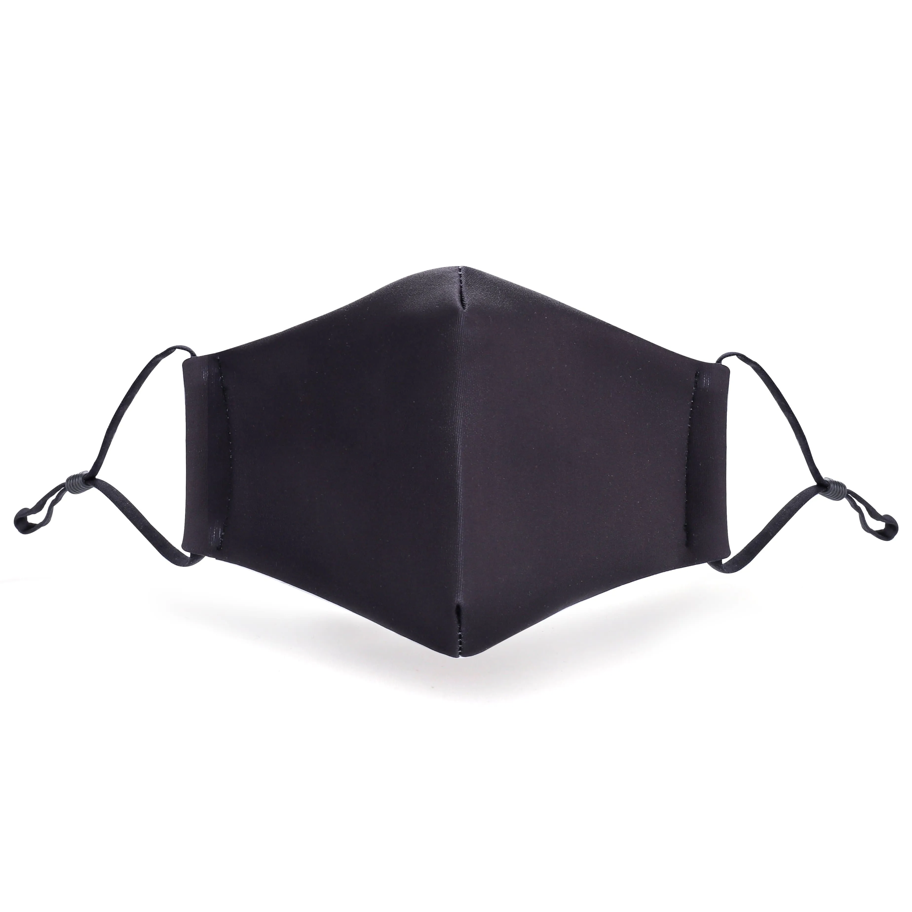 Fashion Reusable Mask No Wire
