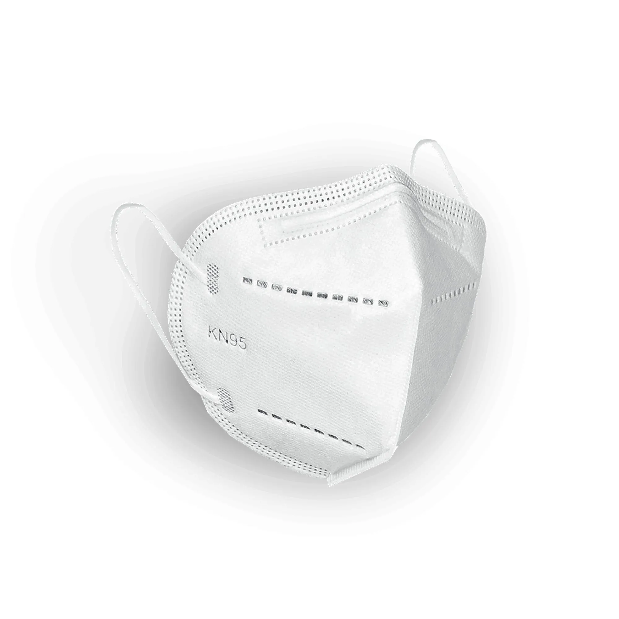 FFP2 Disposable Mask