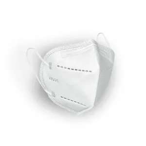 FFP2 Disposable Mask