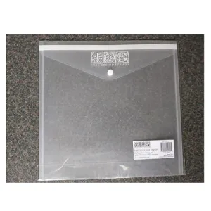 IOD Stamp Envelopes - Iron Orchid Designs