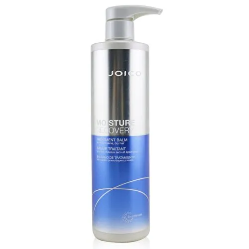 Joico Moisture Recovery Treatment Balm 500ml