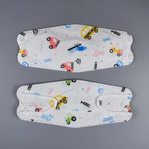 KF94 Kid's Face Masks  1pc