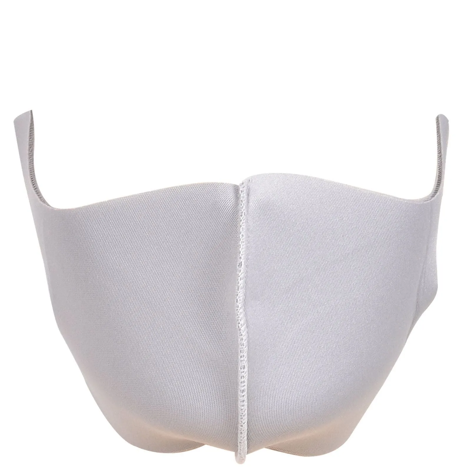 Kids Reusable Single Layer Face Mask