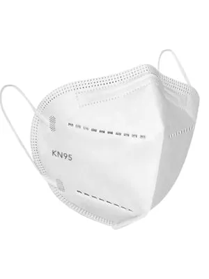 KN95 masks