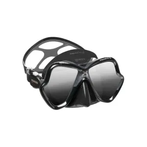 Mares X-Vision Ultra Liquid Skin Mask