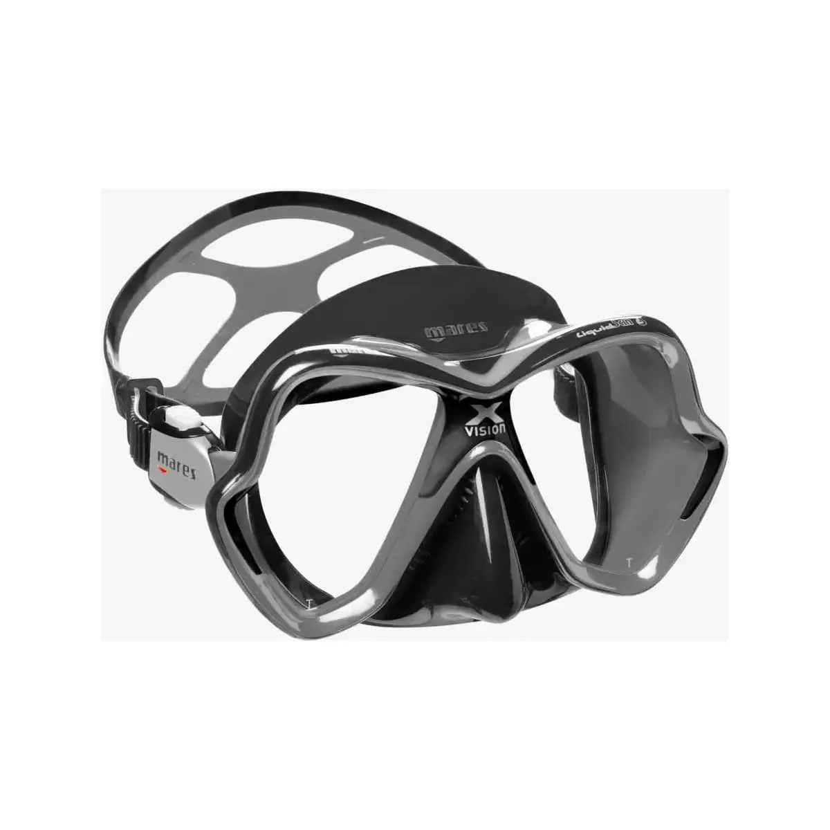 Mares X-Vision Ultra Liquid Skin Mask