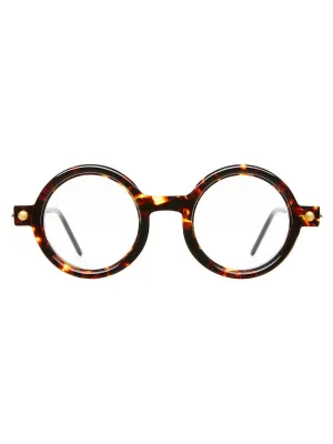 Mask P1 TOR eyeglasses