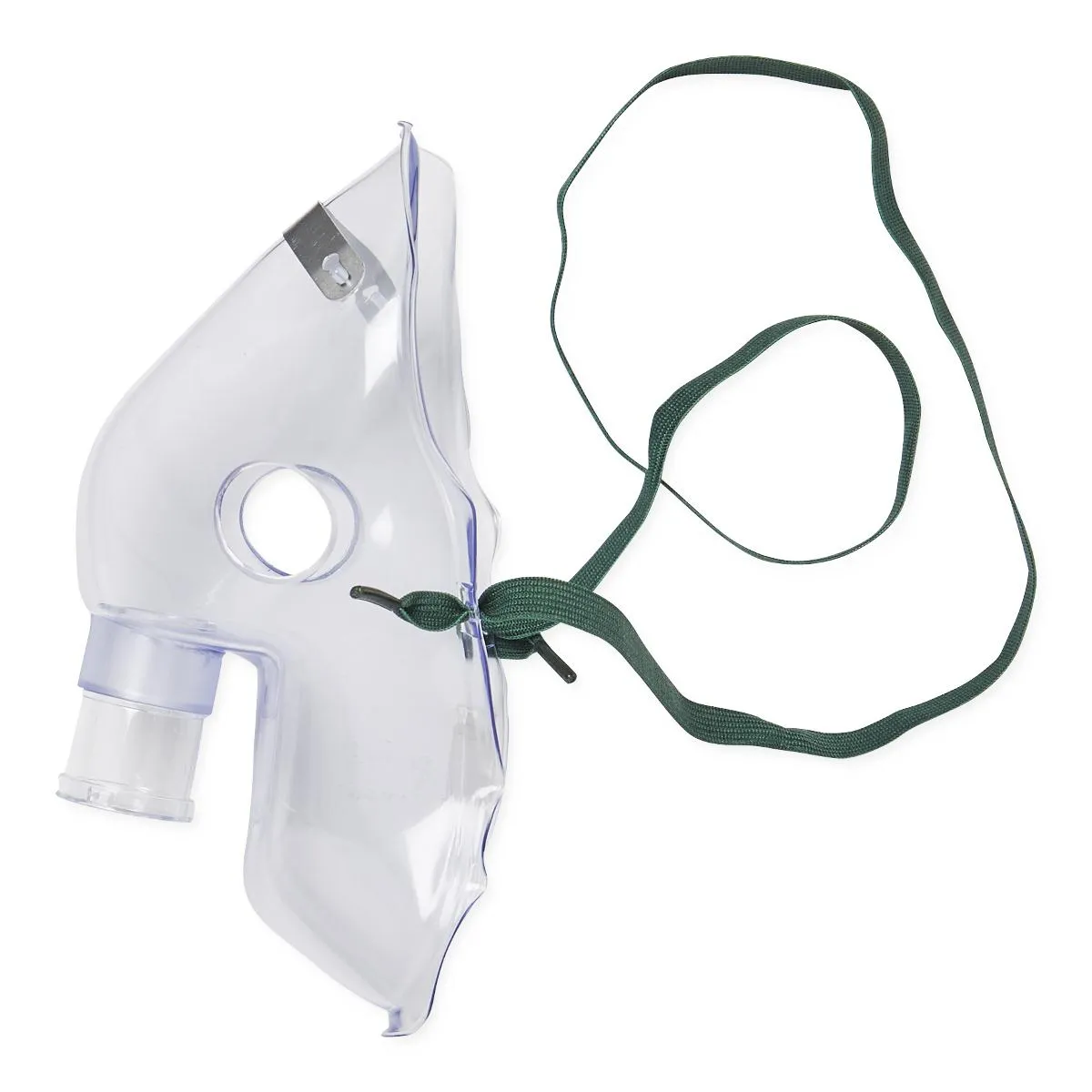 Medline Aerosol Masks