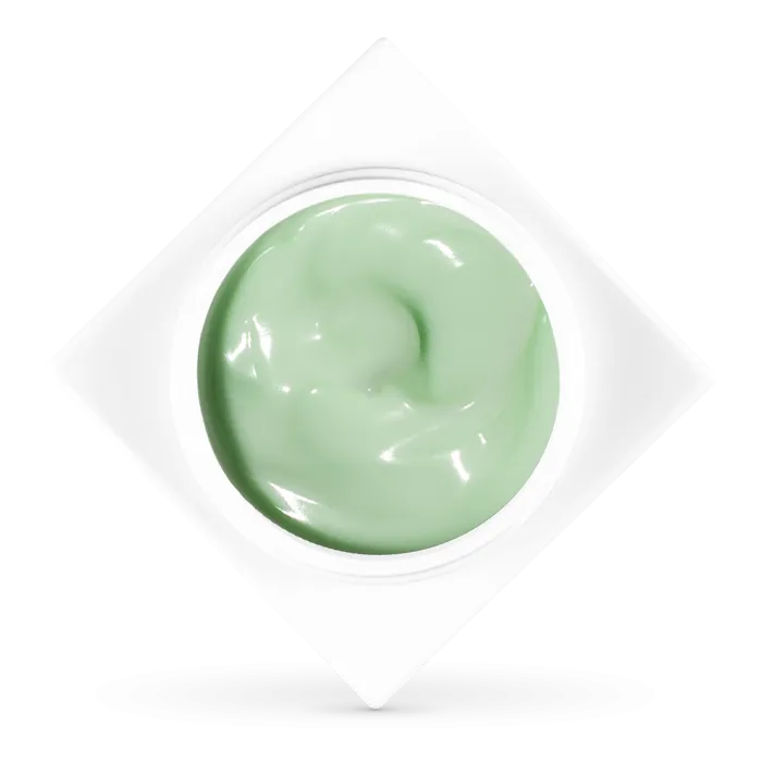 Moisture Repair Mask